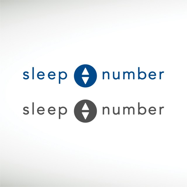 sleep-number-thumbnail