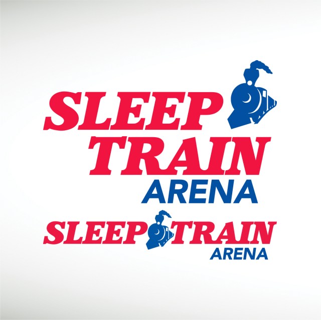 sleep-train-arena-thumbnail