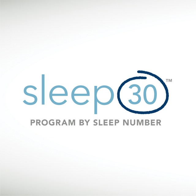 sleep30-program-by-sleep-number-thumbnail