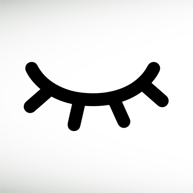 sleeping-eyes-thumbnail