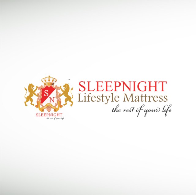 sleepnight-thumbnail