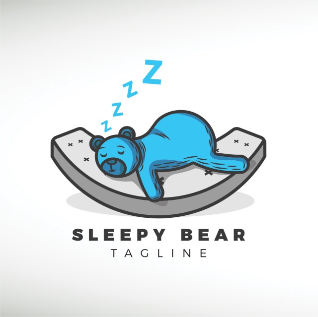 sleepy-bear-thumbnail