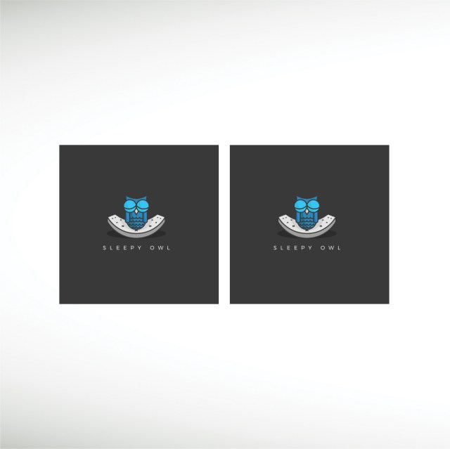 sleepy-owl-thumbnail