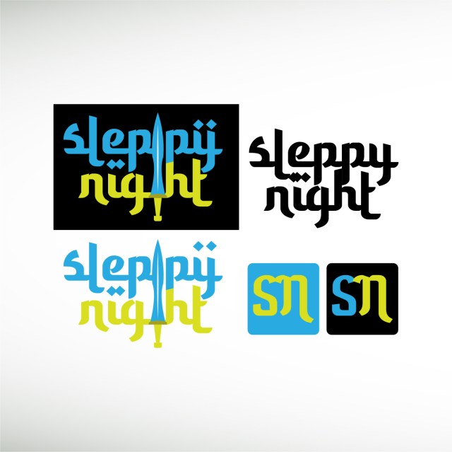 sleppynight-thumbnail