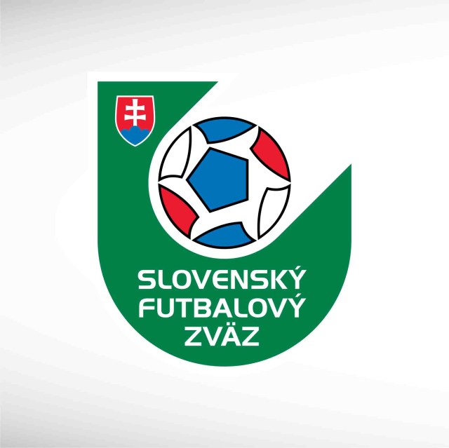 slovensky-futbalovy-zvaz-thumbnail