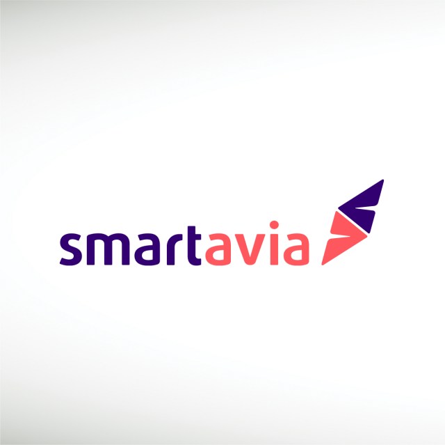 smartavia-thumbnail