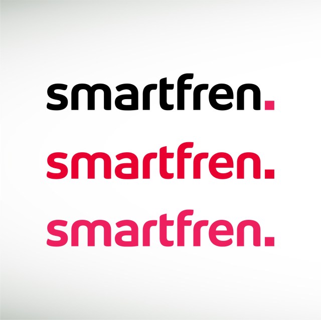 smartfren-thumbnail