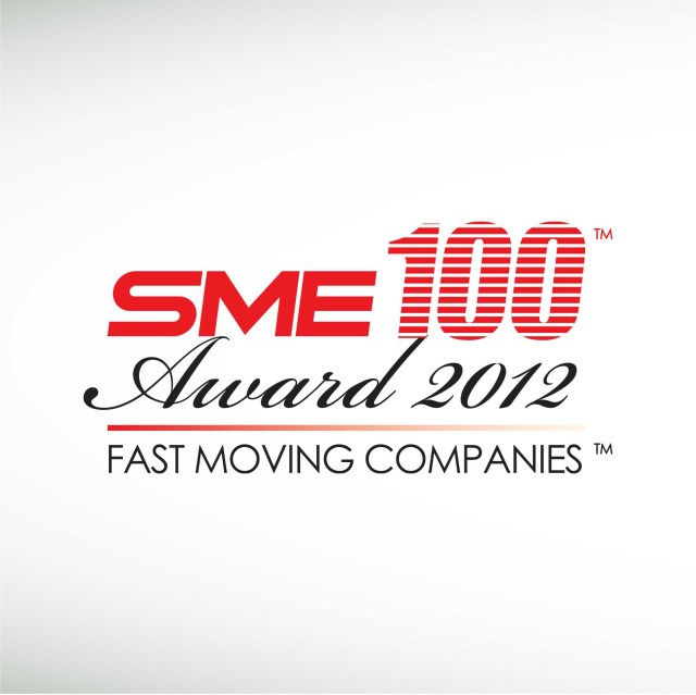 sme-100-award-2012-thumbnail