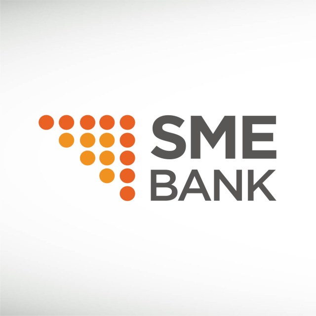 sme-bank-thumbnail