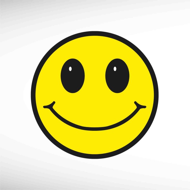 smiley-emoji-thumbnail