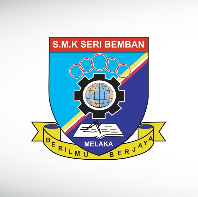 smk-seri-bemban-thumbnail