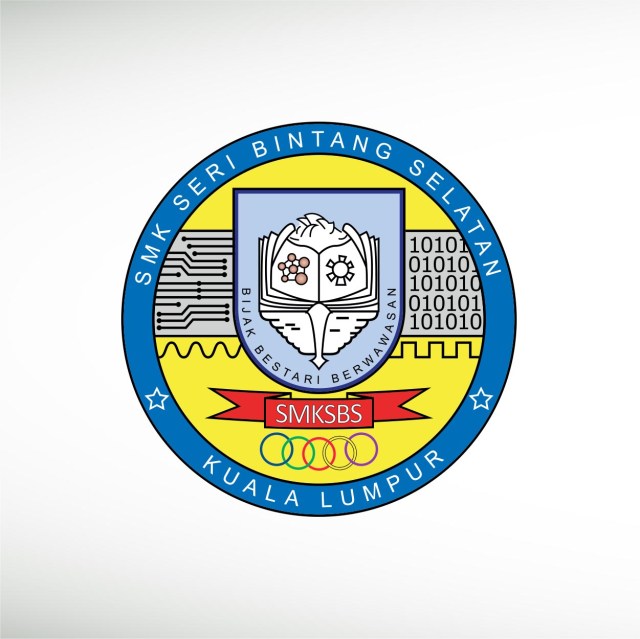 smk-seri-bintang-selatan-thumbnail