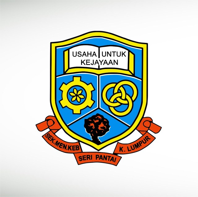 smk-seri-pantai-kuala-lumpur-thumbnail