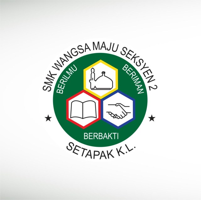 smk-wangsa-maju-seksyen-2-setapak-kl-thumbnail