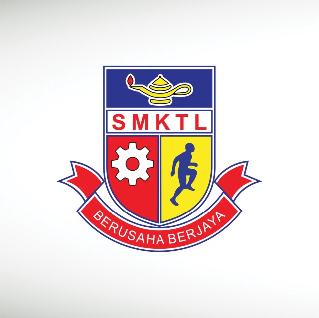 smktl-thumbnail