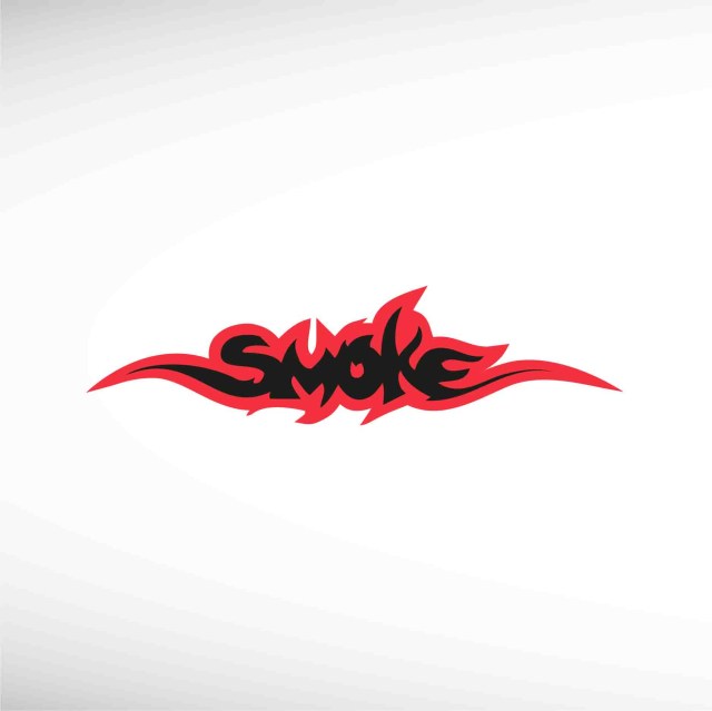 smoke-thumbnail