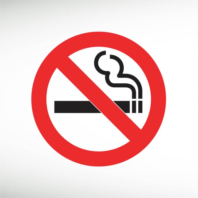 smoking-ban-thumbnail