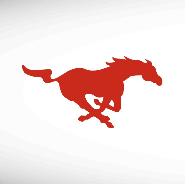 smu-mustangs-thumbnail8