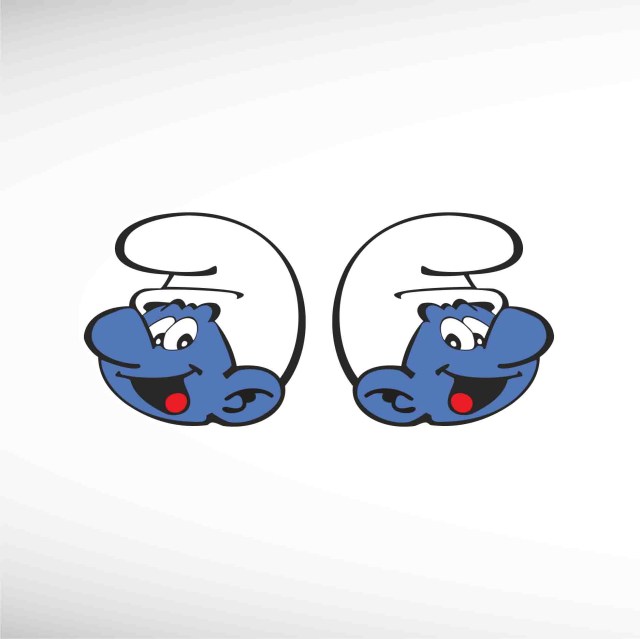 smurf-fiction-thumbnail