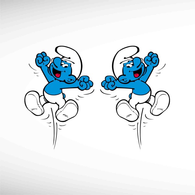 smurf-jumping-thumbnail