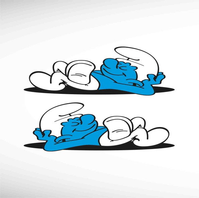 smurf-stroumfaki-thumbnail