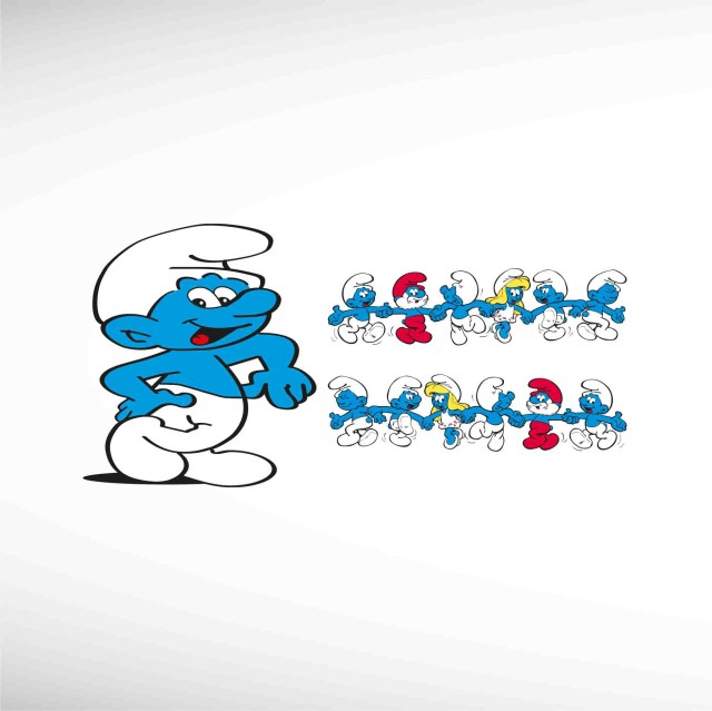 smurf-thumbnail