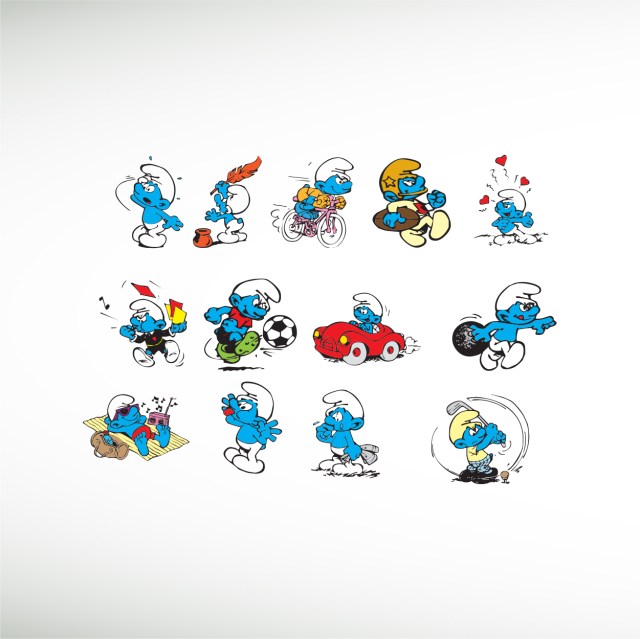 smurfs-cartoon-thumbnail