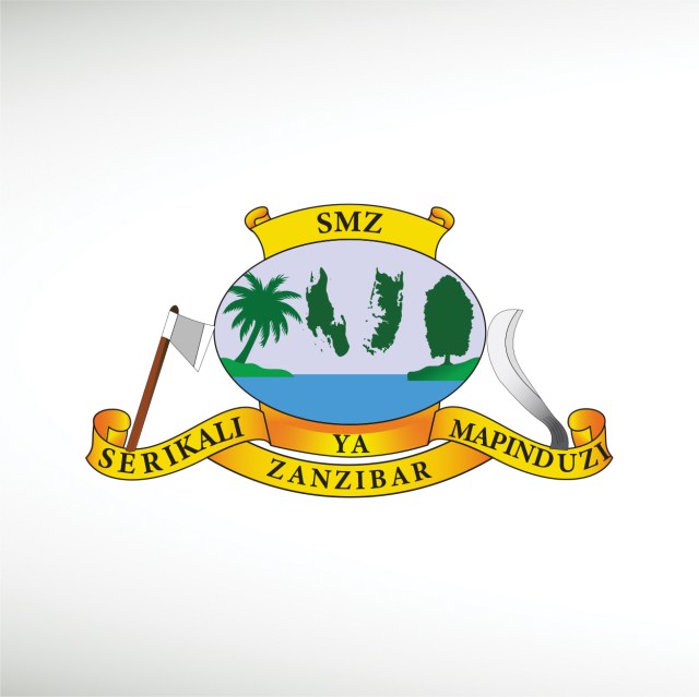 smz-thumbnail