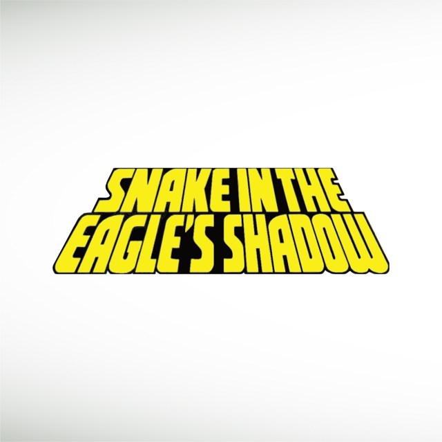 snake-in-the-eagles-shadow-1978-thumbnail
