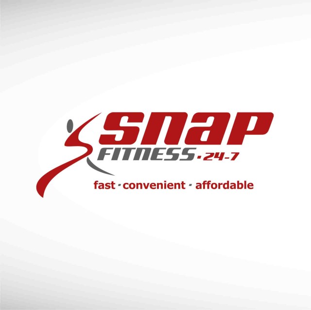 snap-fitness-thumbnail