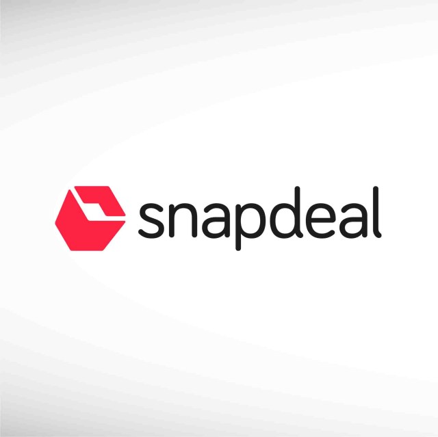 snapdeal-thumbnail