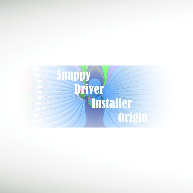 snappy-driver-installer-origin-1.13.4.771-thumbnail