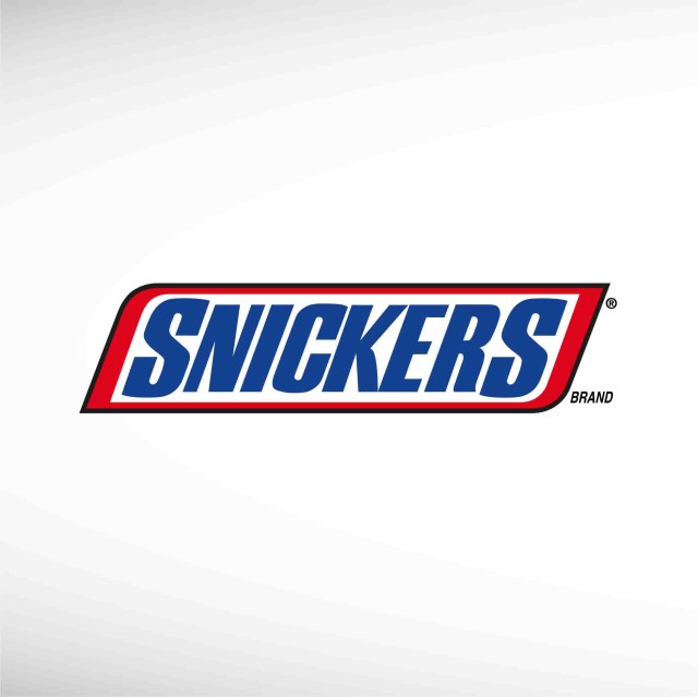 snickers-masterfoods-thumbnail