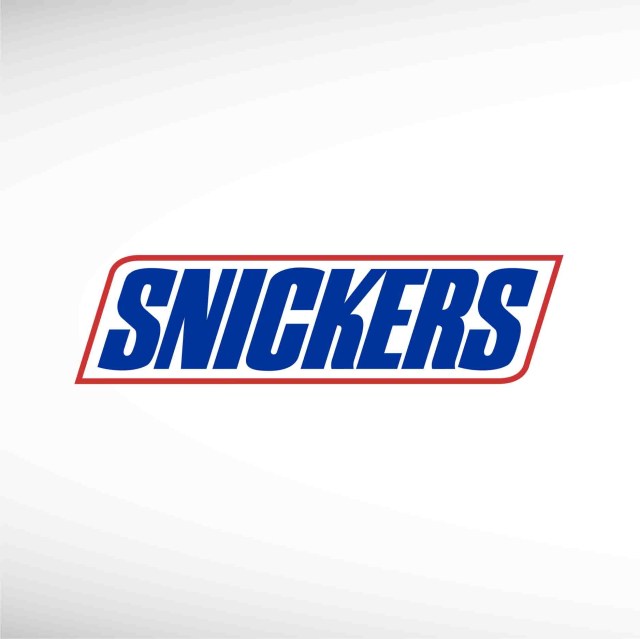 snickers-thumbnail