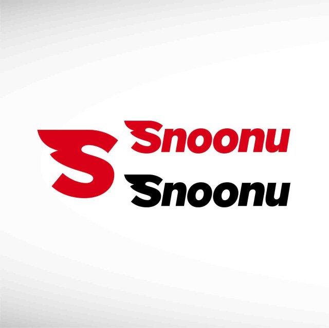 snoonu-thumbnail