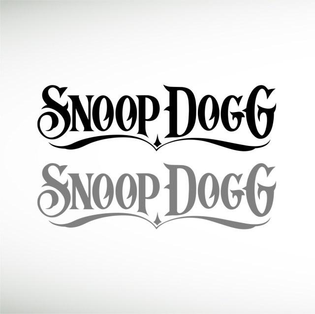 snoop-dogg-thumbnail