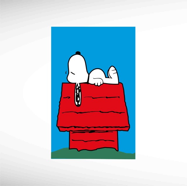 snoopy-sleeps-thumbnail