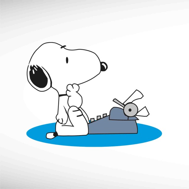 snoopy-thumbnail
