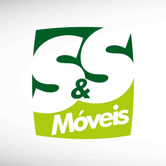 sns-moveis-thumbnail