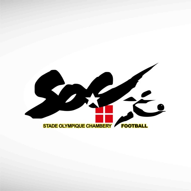 so-chambery-fc-thumbnail