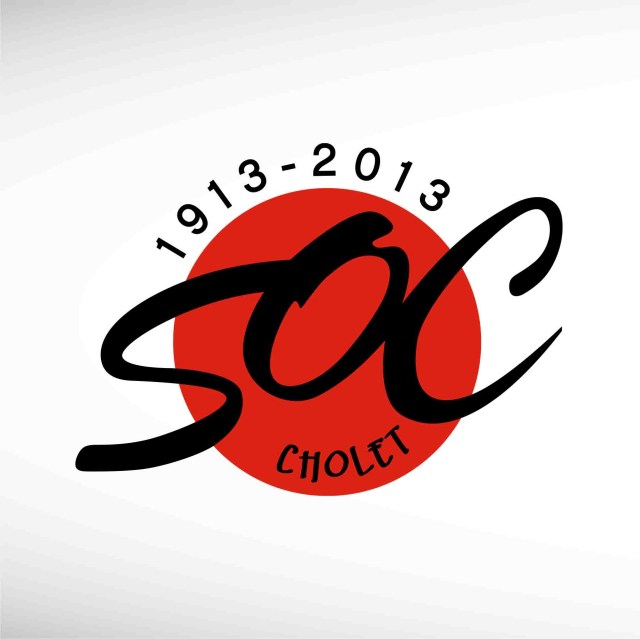 so-cholet-100-years-thumbnail