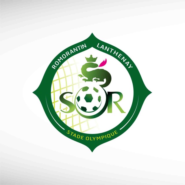 so-romorantin-thumbnail