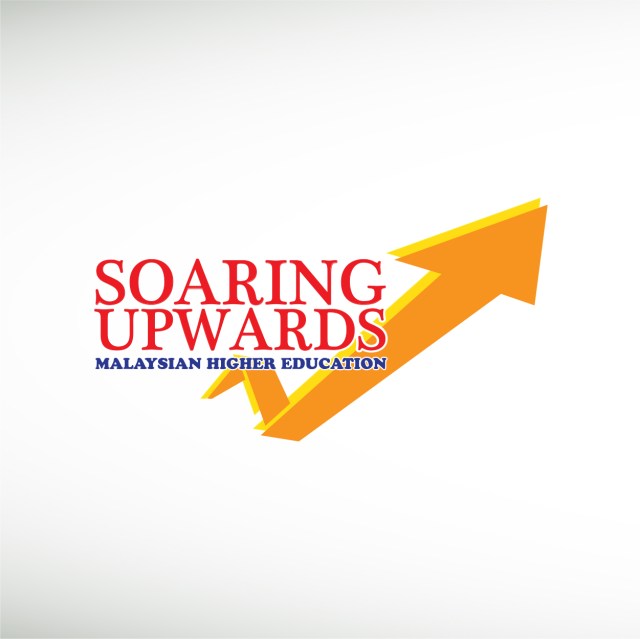 soaring-upwards-malaysia-thumbnail