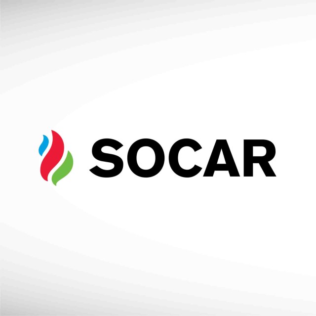 socar-thumbnail