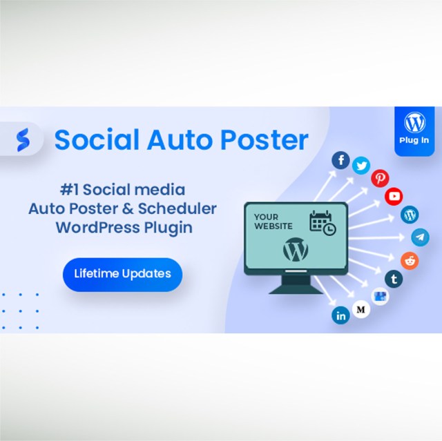 social-auto-poster-v5.4.4-thumbnail