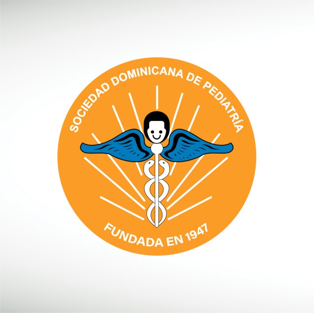 sociedad-dominicana-de-pediatria-thumbnail