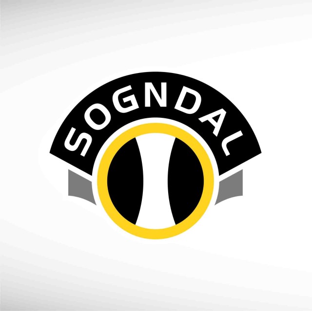 sogndal-fotball-thumbnail