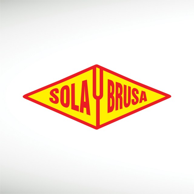 sola-y-brusa-thumbnail