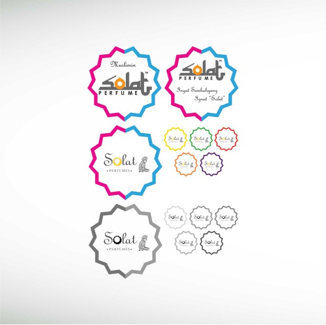 solat-perfume-thumbnail