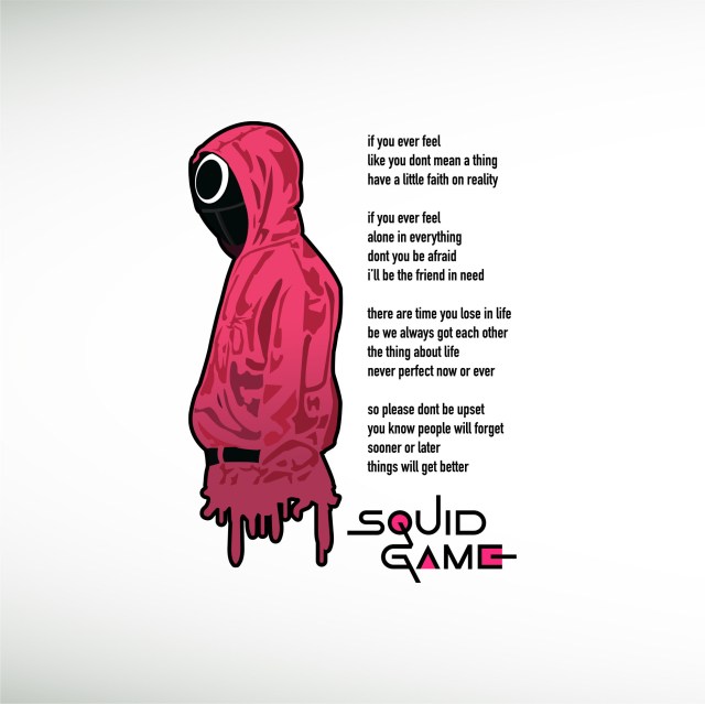 soldier-mask-thumbnail